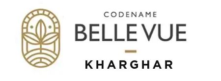 Bellevue Kharghar Builder